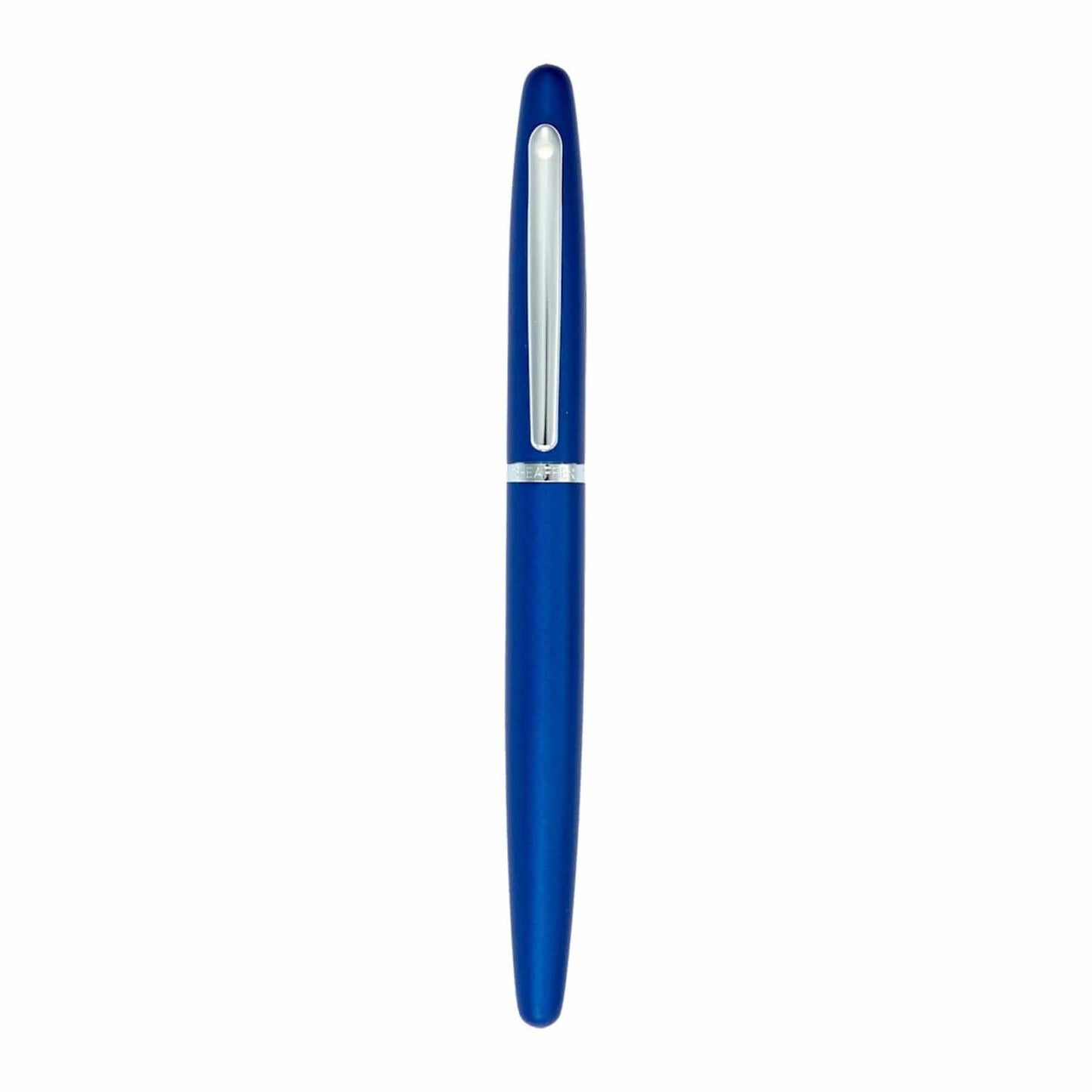 Sheaffer Writing Instruments One Size / Blue Sheaffer - VFM Blue Roller Ball Pen