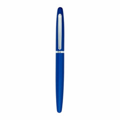 Sheaffer Writing Instruments One Size / Blue Sheaffer - VFM Blue Roller Ball Pen