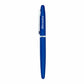 Sheaffer Writing Instruments One Size / Blue Sheaffer - VFM Blue Roller Ball Pen