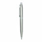 Sheaffer Writing Instruments One Size / Silver Sheaffer - VFM Brushed Chrome Ballpoint Pen