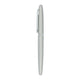 Sheaffer Writing Instruments One Size / Silver Sheaffer - VFM Brushed Chrome Roller Ball Pen