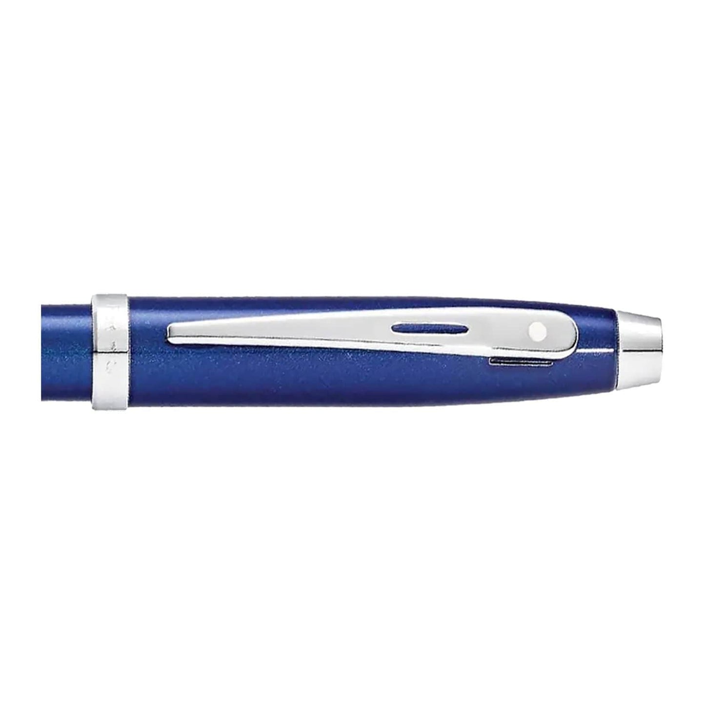 Sheaffer Writing Instruments Sheaffer - 100 Glossy Lacquer Ballpoint Pen