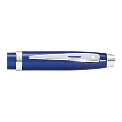 Sheaffer Writing Instruments Sheaffer - 100 Glossy Lacquer Ballpoint Pen