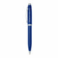 Sheaffer Writing Instruments Sheaffer - 100 Glossy Lacquer Ballpoint Pen