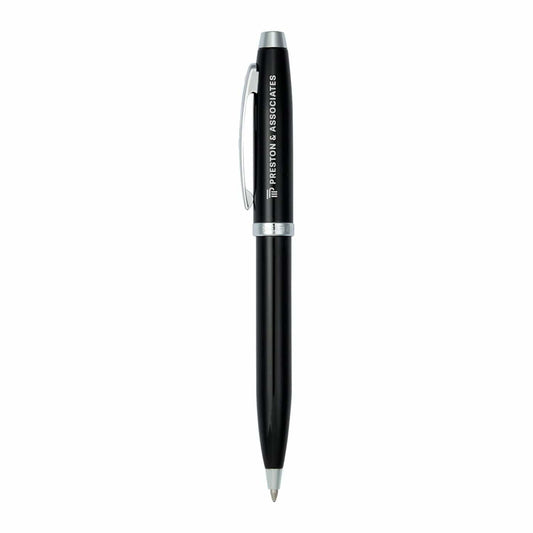 Sheaffer Writing Instruments Sheaffer - 100 Glossy Lacquer Ballpoint Pen