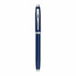 Sheaffer Writing Instruments Sheaffer - 100 Glossy Lacquer Roller Ball Pen