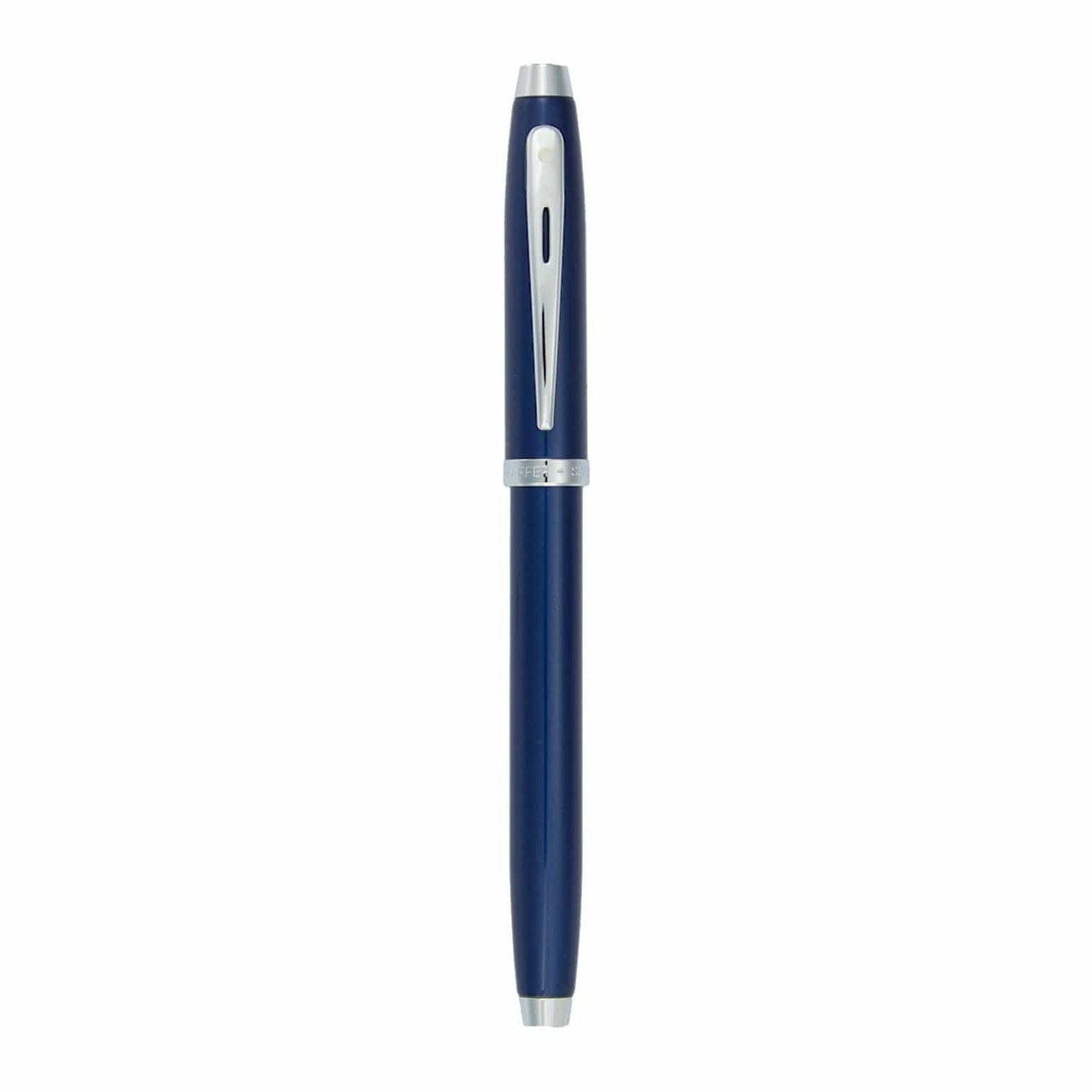 Sheaffer Writing Instruments Sheaffer - 100 Glossy Lacquer Roller Ball Pen