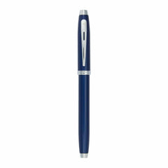 Sheaffer Writing Instruments Sheaffer - 100 Glossy Lacquer Roller Ball Pen