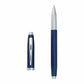 Sheaffer Writing Instruments Sheaffer - 100 Glossy Lacquer Roller Ball Pen
