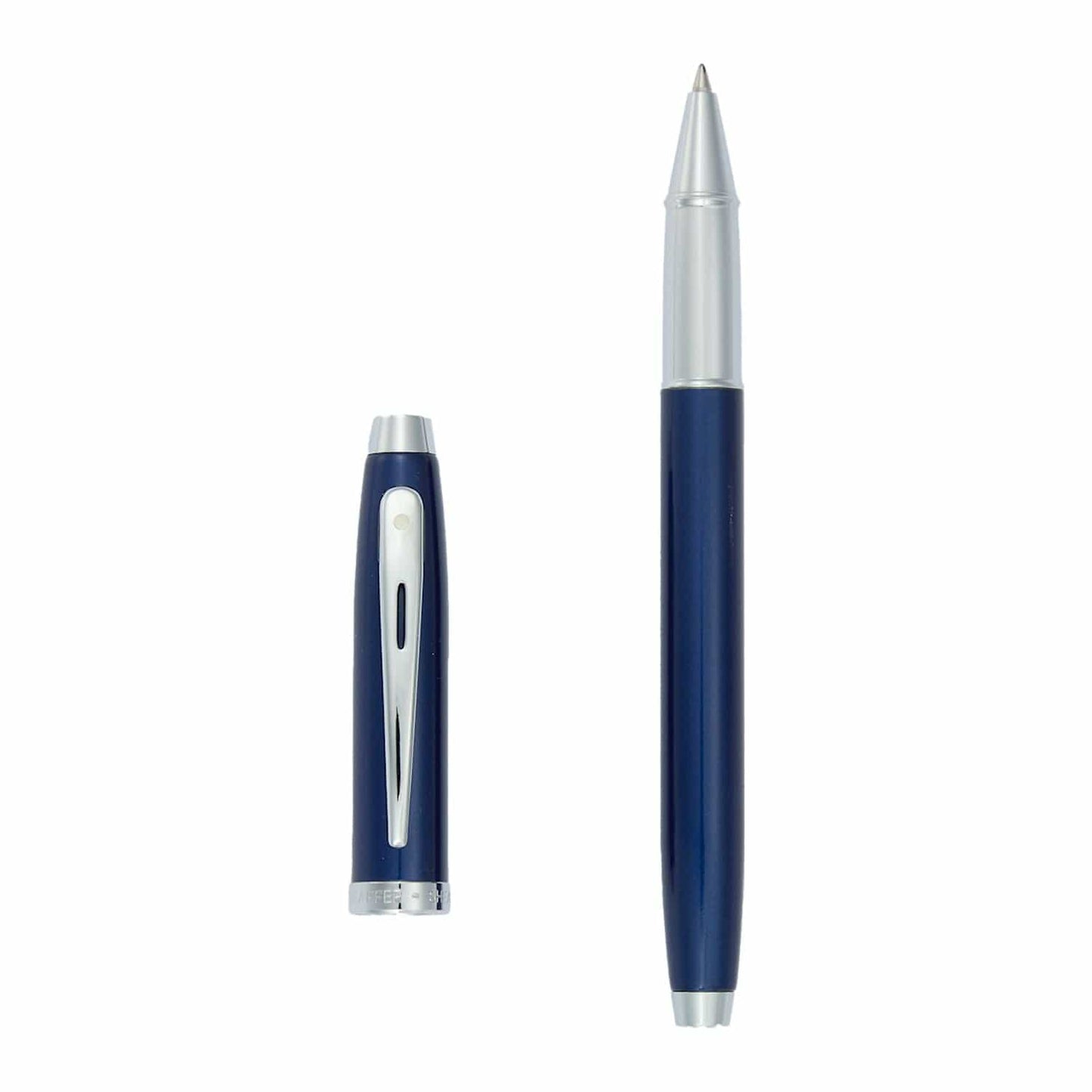 Sheaffer Writing Instruments Sheaffer - 100 Glossy Lacquer Roller Ball Pen