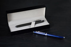 Sheaffer Writing Instruments Sheaffer - 100 Glossy Lacquer Roller Ball Pen