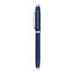 Sheaffer Writing Instruments Sheaffer - 100 Glossy Lacquer Roller Ball Pen