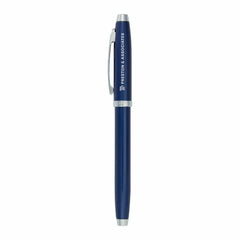 Sheaffer Writing Instruments Sheaffer - 100 Glossy Lacquer Roller Ball Pen