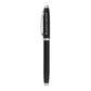 Sheaffer Writing Instruments Sheaffer - 100 Glossy Lacquer Roller Ball Pen