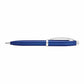 Sheaffer Writing Instruments Sheaffer - 100 Glossy Pen Set