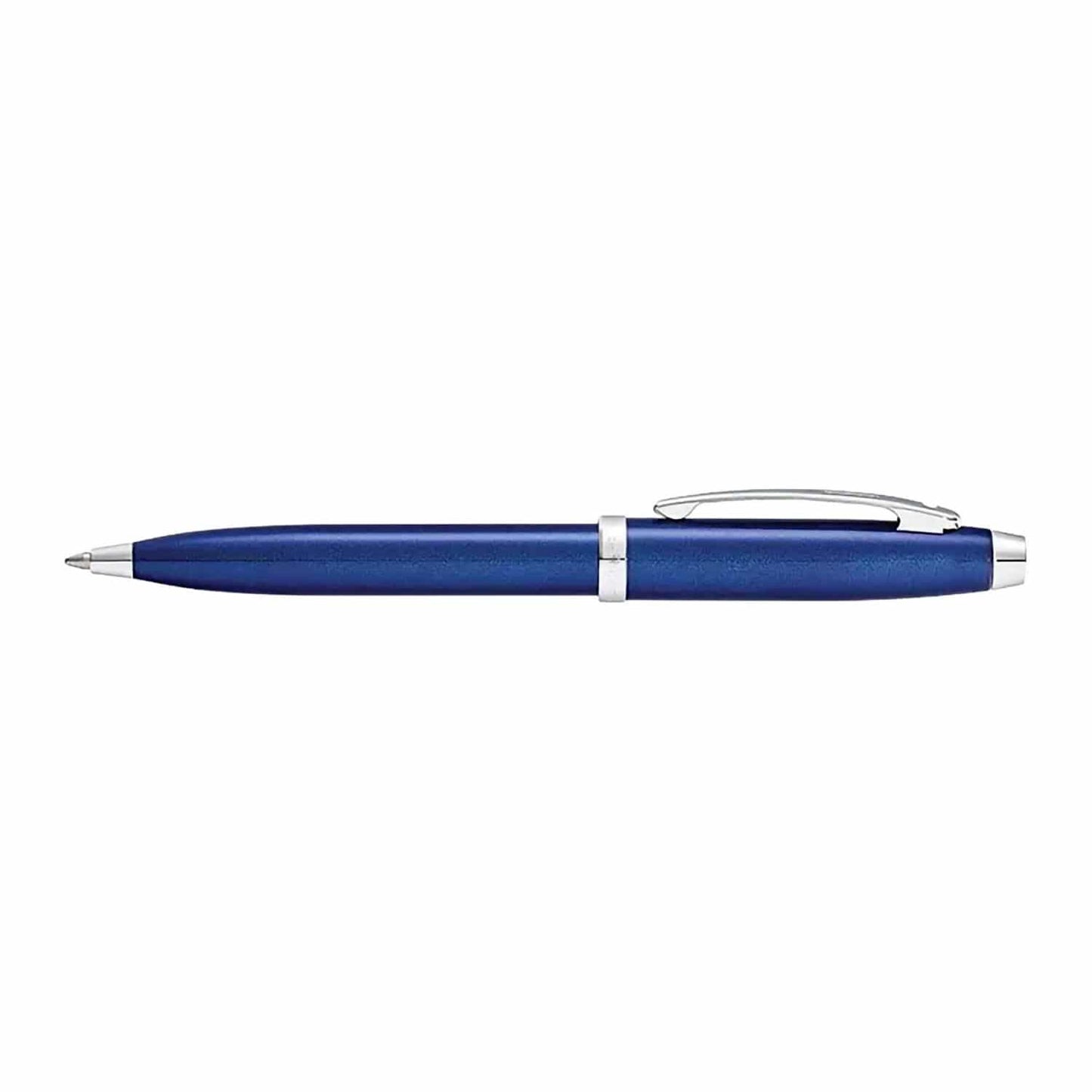 Sheaffer Writing Instruments Sheaffer - 100 Glossy Pen Set