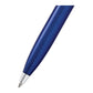 Sheaffer Writing Instruments Sheaffer - 100 Glossy Pen Set