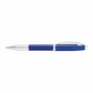 Sheaffer Writing Instruments Sheaffer - 100 Glossy Pen Set