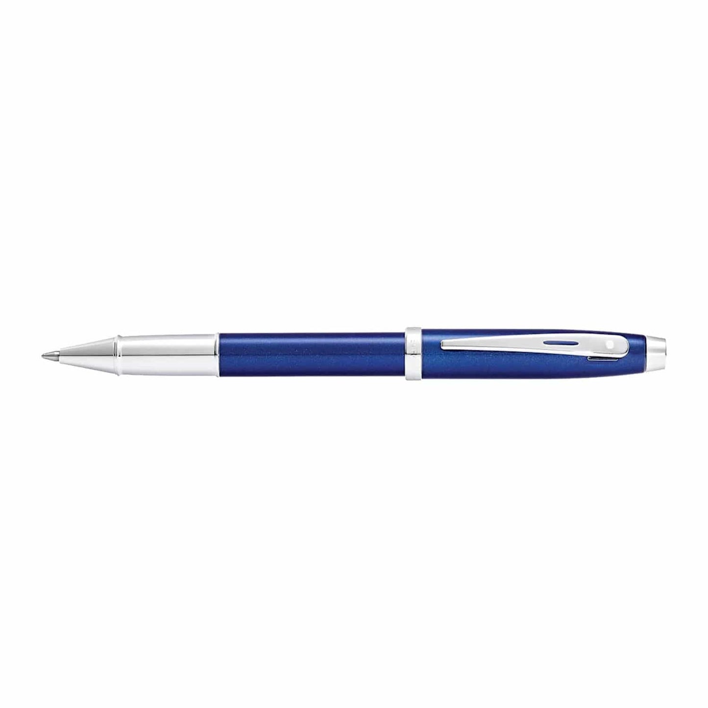 Sheaffer Writing Instruments Sheaffer - 100 Glossy Pen Set