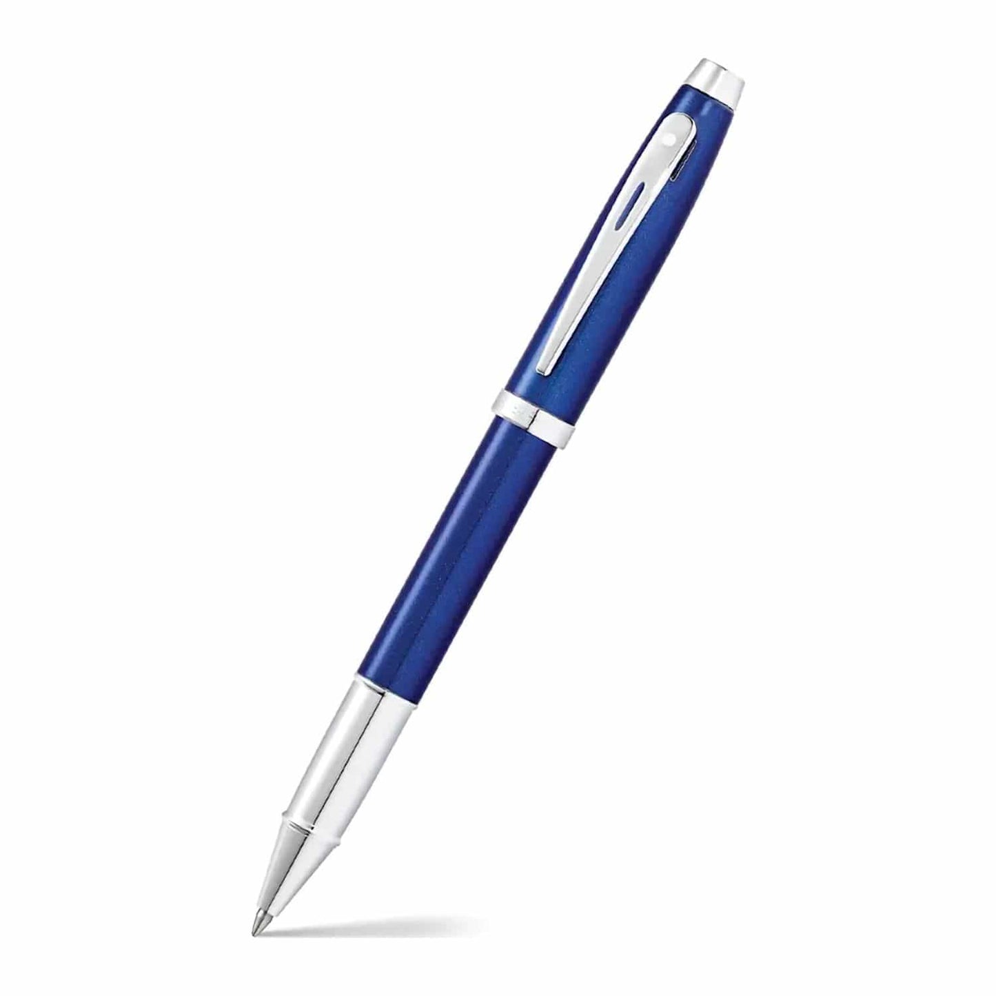 Sheaffer Writing Instruments Sheaffer - 100 Glossy Pen Set