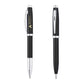 Sheaffer Writing Instruments Sheaffer - 100 Glossy Pen Set