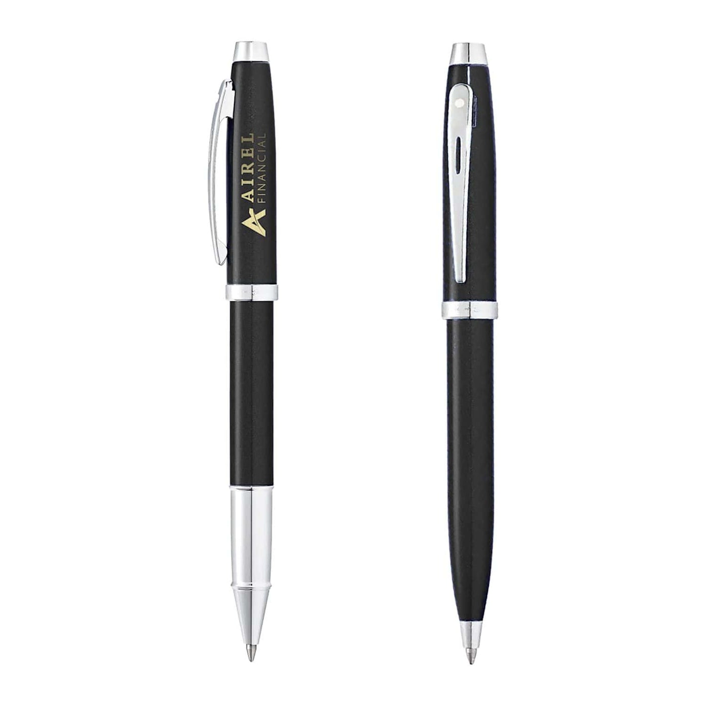 Sheaffer Writing Instruments Sheaffer - 100 Glossy Pen Set
