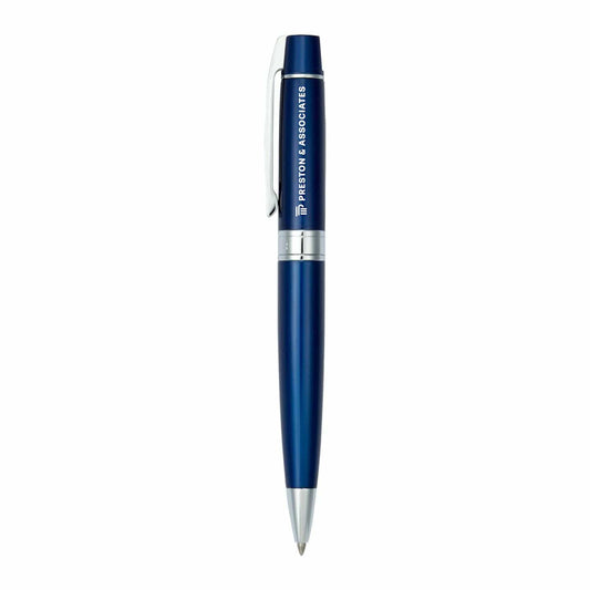 Sheaffer Writing Instruments Sheaffer - 300 Glossy Lacquer Ballpoint Pen