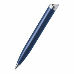 Sheaffer Writing Instruments Sheaffer - Sentinel Ballpoint Pen