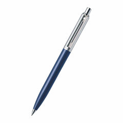 Sheaffer Writing Instruments Sheaffer - Sentinel Ballpoint Pen