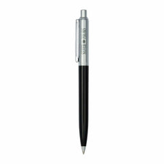 Sheaffer Writing Instruments Sheaffer - Sentinel Ballpoint Pen