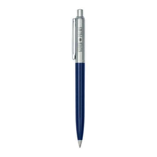 Sheaffer Writing Instruments Sheaffer - Sentinel Ballpoint Pen