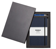 Shinola Accessories 5.25