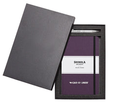 Shinola Accessories 5.25