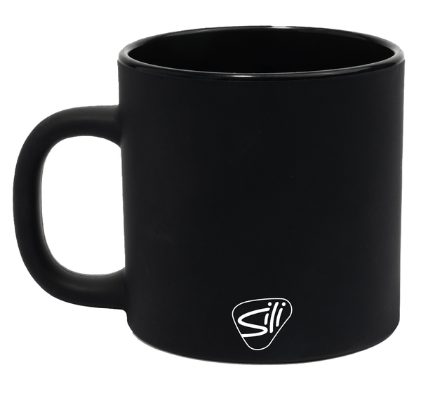 Silipint - Coffee Mug 16 oz – Threadfellows