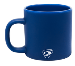 Sili Accessories 16oz / Classic Blue Silipint - Coffee Mug 16 oz