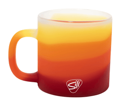 Sili Accessories 16oz / Marigold Silipint - Coffee Mug 16 oz