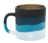 Sili Accessories 16oz / Moon Beam Silipint - Coffee Mug 16 oz