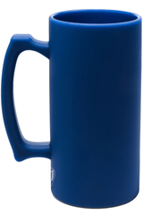 Sili Accessories 28oz / Classic Blue Silipint - Beer Stein 28oz