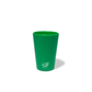 SiliPINT Accessories 1.5oz / Classic Green Silipint - Silishot 1.5oz - Classic Colors