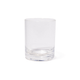 SiliPINT Accessories 12oz / Crystal Clear Silipint - Rocks 12oz - Crystal Clear