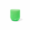 SiliPINT Accessories 12oz / Glow Green Silipint - Wine Glass 12 oz - Glow in the Dark