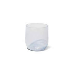 SiliPINT Accessories 12oz / Icicle Silipint - Wine Glass 12 oz