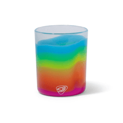 SiliPINT Accessories 12oz / Prism Silipint - Rocks 12 oz