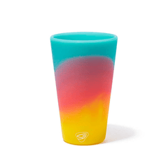 SiliPINT Accessories 16oz / Aurora Silipint - Pint Cup 16oz