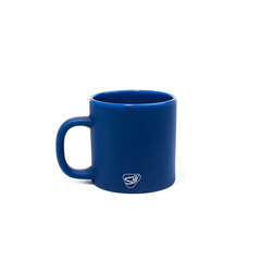 SiliPINT Accessories 16oz / Classic Blue Silipint - Coffee Mug 16 oz