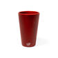 SiliPINT Accessories 16oz / Dark Red Silipint - Pint Cup 16oz - Classic Colors