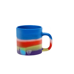 SiliPINT Accessories 16oz / Drippy Silipint - Coffee Mug 16 oz