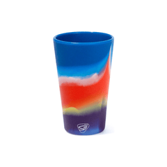 SiliPINT Accessories 16oz / Drippy Silipint - Pint Cup 16oz