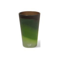 SiliPINT Accessories 16oz / Evergreen Silipint - Pint Cup 16oz