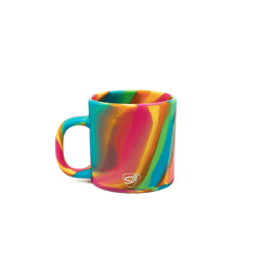 SiliPINT Accessories 16oz / Hippie Hops Silipint - Coffee Mug 16 oz